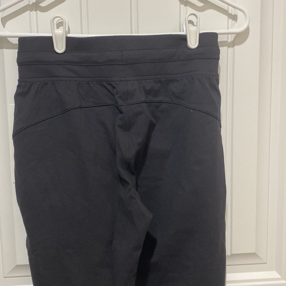 Lululemon Ready to Rulu Joggers - Picture 6 of 8